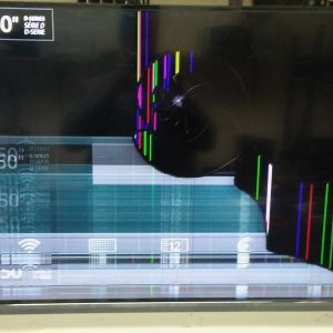 Loading image...